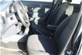 Dacia Logan MCV - 0.9 TCe Laureate NAVIGATIE - 1 - Thumbnail