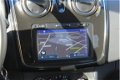 Dacia Logan MCV - 0.9 TCe Laureate NAVIGATIE - 1 - Thumbnail