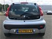 Peugeot 107 - 1.0-12v 5drs NEW APK/NAP/AIRCO/ELEK.RAMEN € 99, - PM - 1 - Thumbnail