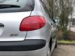 Peugeot 206 - XT 1.4 - 1 - Thumbnail