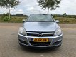 Opel Astra - 1.6 Essentia - 1 - Thumbnail