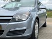 Opel Astra - 1.6 Essentia - 1 - Thumbnail