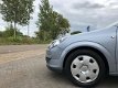 Opel Astra - 1.6 Essentia - 1 - Thumbnail