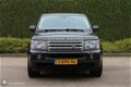 Land Rover Range Rover Sport - -3.6 TdV8 HSE ZEER NETTE STAAT - 1 - Thumbnail