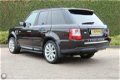 Land Rover Range Rover Sport - -3.6 TdV8 HSE ZEER NETTE STAAT - 1 - Thumbnail