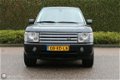 Land Rover Range Rover - - 2.9 Td6 Vogue ZEER NETTE STAAT - 1 - Thumbnail
