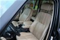 Land Rover Range Rover - - 2.9 Td6 Vogue ZEER NETTE STAAT - 1 - Thumbnail