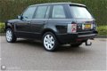 Land Rover Range Rover - - 2.9 Td6 Vogue ZEER NETTE STAAT - 1 - Thumbnail