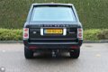 Land Rover Range Rover - - 2.9 Td6 Vogue ZEER NETTE STAAT - 1 - Thumbnail
