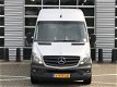 Mercedes-Benz Sprinter - 316 CDI 164 PK L2 H2 GB | Airco, Cruise Control, Achteruitrijcamera, 270° A - 1 - Thumbnail