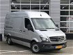 Mercedes-Benz Sprinter - 316 CDI 164 PK L2 H2 GB | Airco, Cruise Control, Achteruitrijcamera, 270° A - 1 - Thumbnail