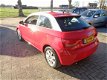 Audi A1 - 1.2 TFSI Attraction Pro Line - 1 - Thumbnail