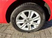 Audi A1 - 1.2 TFSI Attraction Pro Line - 1 - Thumbnail