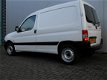 Peugeot Partner - 170C 1.6 HDI 500kg - 1 - Thumbnail