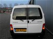 Peugeot Partner - 170C 1.6 HDI 500kg - 1 - Thumbnail