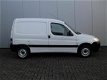 Peugeot Partner - 170C 1.6 HDI 500kg - 1 - Thumbnail