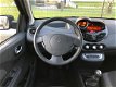 Renault Twingo - 1.2 16V Dynamique BJ2013, AIRCO, Boekjes+facturen - 1 - Thumbnail