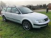 Volkswagen Passat Variant - 1.8 5V - 1 - Thumbnail