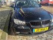 BMW 3-serie - 318 - 1 - Thumbnail