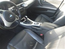 BMW 3-serie - 318