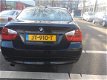 BMW 3-serie - 318 - 1 - Thumbnail