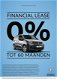 Peugeot Partner - 1.6BlueHDi 100pk Premium NEW Aktie - 1 - Thumbnail