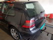 Volkswagen Golf - 1.9 TDI LEES ADVERTENTIE GOED - 1 - Thumbnail