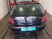 Volkswagen Golf - 1.9 TDI LEES ADVERTENTIE GOED - 1 - Thumbnail