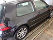 Volkswagen Golf - 1.9 TDI LEES ADVERTENTIE GOED - 1 - Thumbnail