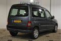 Peugeot Partner MPV - 1.6-16V Zenith 4 5 pers Airco NAP - 1 - Thumbnail