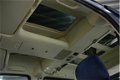 Peugeot Partner MPV - 1.6-16V Zenith 4 5 pers Airco NAP - 1 - Thumbnail