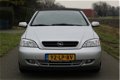 Opel Astra Cabriolet - 1.8-16V BERTONE / LEER / AIRCO / CRUISE - 1 - Thumbnail