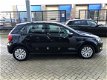 Volkswagen Polo - 1.4-16V Comfortline NAVI, CAMERA - 1 - Thumbnail