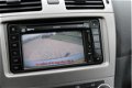 Toyota Avensis Wagon - 2.2 D-4D Business clima /navi/garantie/compleet - 1 - Thumbnail