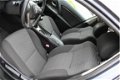 Toyota Avensis Wagon - 2.2 D-4D Business clima /navi/garantie/compleet - 1 - Thumbnail