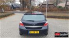 Opel Astra - 1.4 Essentia - 1 - Thumbnail