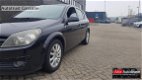 Opel Astra - 1.4 Essentia - 1 - Thumbnail