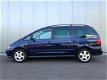 Seat Alhambra - 2.0 TDI Ecomotive - 1 - Thumbnail