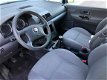 Seat Alhambra - 2.0 TDI Ecomotive - 1 - Thumbnail