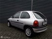 Opel Corsa - B 1.2 AUTOMAAT NW APK NAP LAGE KM DAK LELIJK - 1 - Thumbnail