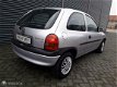 Opel Corsa - B 1.2 AUTOMAAT NW APK NAP LAGE KM DAK LELIJK - 1 - Thumbnail