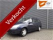 Ford Focus Wagon - I 1.4 Nw APK NAP Airco Trekhaak zuinig - 1 - Thumbnail
