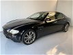 Maserati Quattroporte - 4.2 Duo Select 134.000km NAP Navi Leer Xenon - 1 - Thumbnail