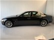 Maserati Quattroporte - 4.2 Duo Select 134.000km NAP Navi Leer Xenon - 1 - Thumbnail