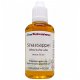 Pure etherische sinaasappelolie vanaf 20 ml - 1 - Thumbnail