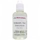 Pure etherische pijnboomolie / dennenolie vanaf 20 ml - 1 - Thumbnail