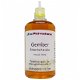 Pure etherische gemberolie vanaf 20 ml - 2 - Thumbnail