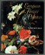European flower painters by Peter Mitchell - 1 - Thumbnail