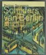 Schilders van Berlijn 1888-1918, Berliner secession - 1 - Thumbnail