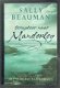 Terugkeer naar Manderley door Sally Beauman - 1 - Thumbnail